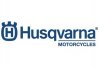 HUSQVARNA OFFROAD REKLUSE CLUTCH KITS