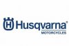 HUSQVARNA DIRT - STM Slipper Clutches