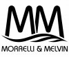Morrelli & Melvin