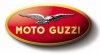 Moto Guzzi - BMC Filters