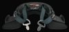 - HEAD AND NECK RESTRAINTS -