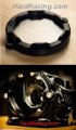 OTB Billet PARTS (See Through Cam Covers, Chain Adjusters and More Billet Parts)