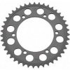 AFAM 520 SPROCKETS