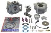 ENGINE (Complete Motors, Big Bore Kits and Engine Parts )