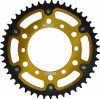 SPROCKETS