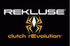 REKLUSE OFFROAD CLUTCHES