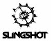 Slingshot - Windsurf Foils
