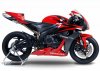 CBR600RR