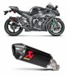 Akrapovic