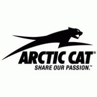 Artic Cat Power Commanders