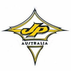 JP Australia SUP