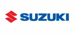 Suzuki Power Commanders