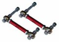 XXX-FDLNK-X  Tarett Suspension-Drop Link (pr), Front, 996/997/986/987 & 997 GT3