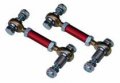 XXX-RDLNK  Tarett Suspension-Drop Link (pr), Rear, all 996 & 997