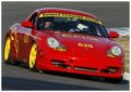 SP-BSR  Tarett Suspension-Boxster Spec (BSR) Suspension Package