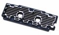 RL-VC9XXX  Tarett -Billet Aluminum Valve Cover Set, 911/964/993