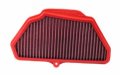 FM903/04   BMC High Flow Air Filter -  '16-'18 Kawasaki ZX-10R / ABS