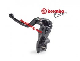 Brembo RCS16 "Corsa Corta" Radial Clutch Master Cylinder  (FREE EXPRESS SHIPPING )110.C740.50 - IN STOCK