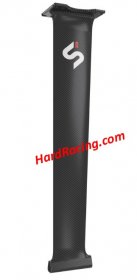 2025 Slingshot One-Lock Carbon Mast 82cm, 1250480082 (FREE EXPRESS SHIPPING)