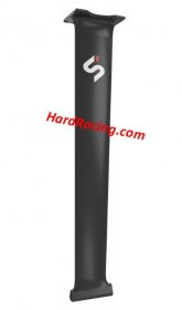 2025 Slingshot One-Lock Carbon Mast 92cm, 1250480092 (FREE EXPRESS SHIPPING)