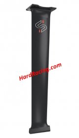 2025 Slingshot One-Lock HM Carbon Mast 82cm, 1250481082 (FREE EXPRESS SHIPPING)