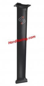 2025 Slingshot One-Lock HM Carbon Mast 92cm, 1250481092 (FREE EXPRESS SHIPPING)