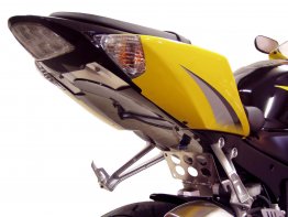 1S1004  Suzuki Fender Eliminator Kit, '05-'06 GSX-R1000