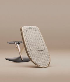 FLITEBOARD SERIES 3.0 eFoil Package WITH ULTRA/ULTRA-L Fliteboard