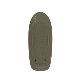 FLITEBOARD PRO SOFT TOP SALTBUSH BOARD ONLY