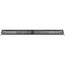 Rigid Industries ADAPT E-SERIES 40" LIGHT BAR W/ INTERNAL GPS MODULE 280413