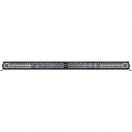 Rigid Industries ADAPT E-SERIES 50" LIGHT BAR W/ INTERNAL GPS MODULE 290413