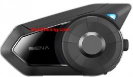 SENA 30K-03 Bluetooth 5.0 SINGLE Communication System  30k