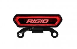 Rigid Industries 2021+ Bronco Rear Chase Light Kit, 46727