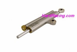 SD030  Suzuki Ohlins Steering Dampers,  GSXR1000 R  '17-'20