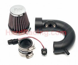 CH-1249 Chimera Short Ram Air Intake - 2022-23 Grom RR (ONLY) - IN STOCK