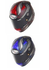 Suomy SR Sport Racing Helmet   SUOMY-RACE
