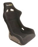 RACETECH RT1000 Race Seat  RT1000-110