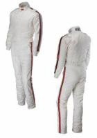 OMP-ST-VNSUPL  OMP VINTAGE SUPERLEGGERA Suit