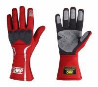 IB/750  OMP MISTRAL Glove