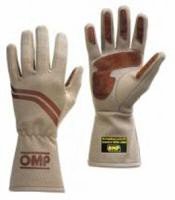 IB/746  OMP DIJON Glove