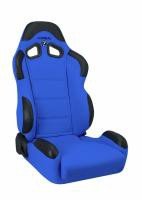 Corbeau Seats CR1 (SET OF SEATS)  CS-CR1