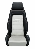Corbeau Seats GTS-II (SET OF SEATS)  CS-GTSII