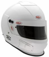 BELL-BR1  BELL RACING BR.1 HELMET