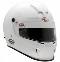 BELL-STRGP  BELL RACING STAR GP HELMET