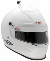 BELL-STRINFUS  BELL RACING STAR INFUSION HELMET