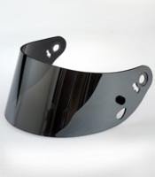 BELL-RPMTSHLD  BELL RACING HELMET REPLACEMENT SHIELDS