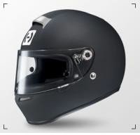 HJC-SI12RT  HJC SI-12 RUBBERTONE Helmets
