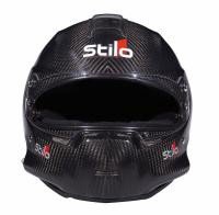 ST-ST4F-CARB  Stilo ST4F CARBON Helmets
