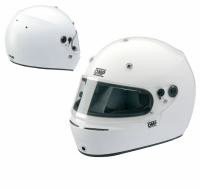 OMP-GRPR  OMP GRAND PRIX HELMET