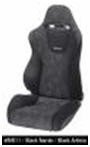 REC-SPT  Recaro SPORT Race Seat